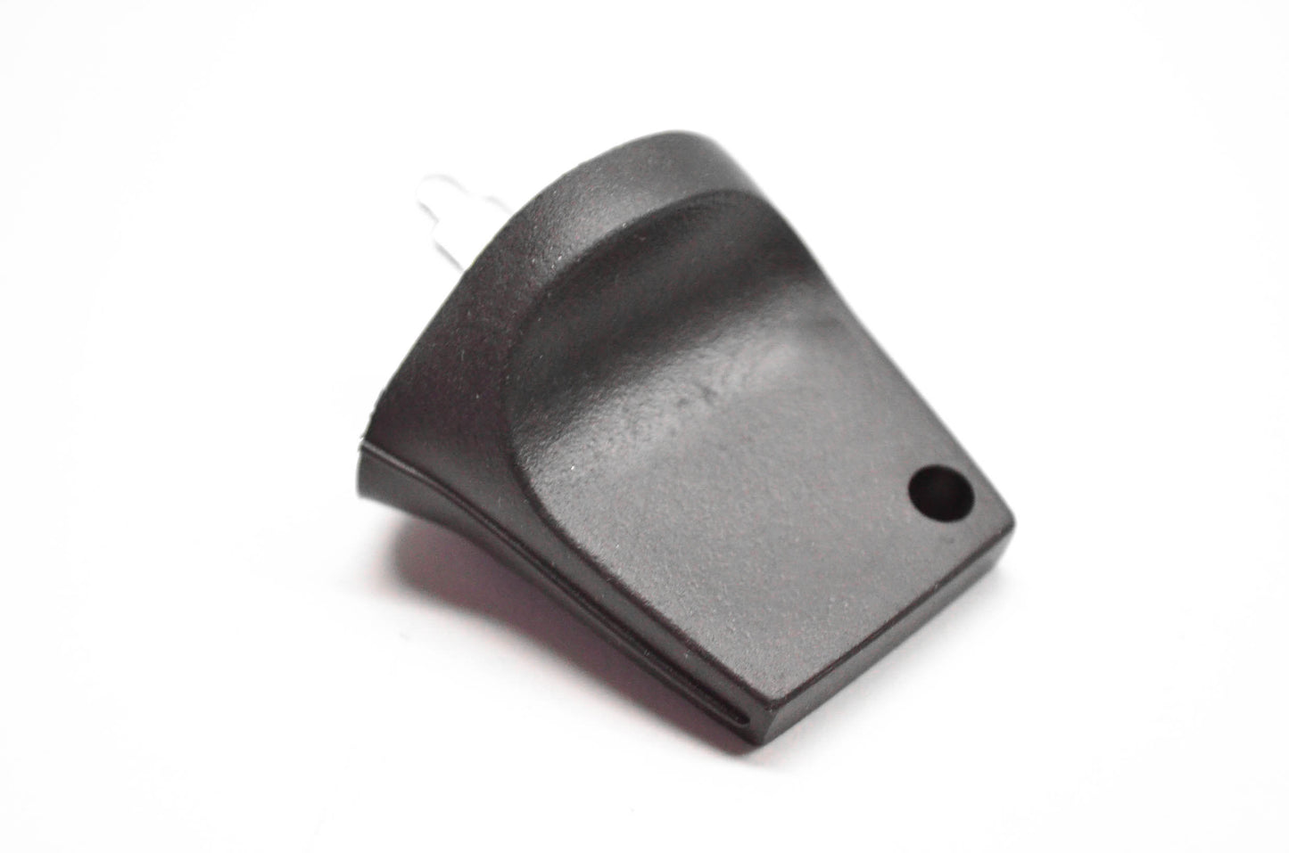 MTD 725-1341B Ignition Key NOS