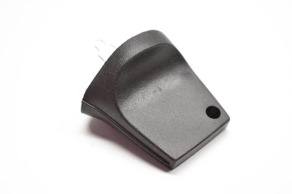 MTD 725-1341B Ignition Key NOS