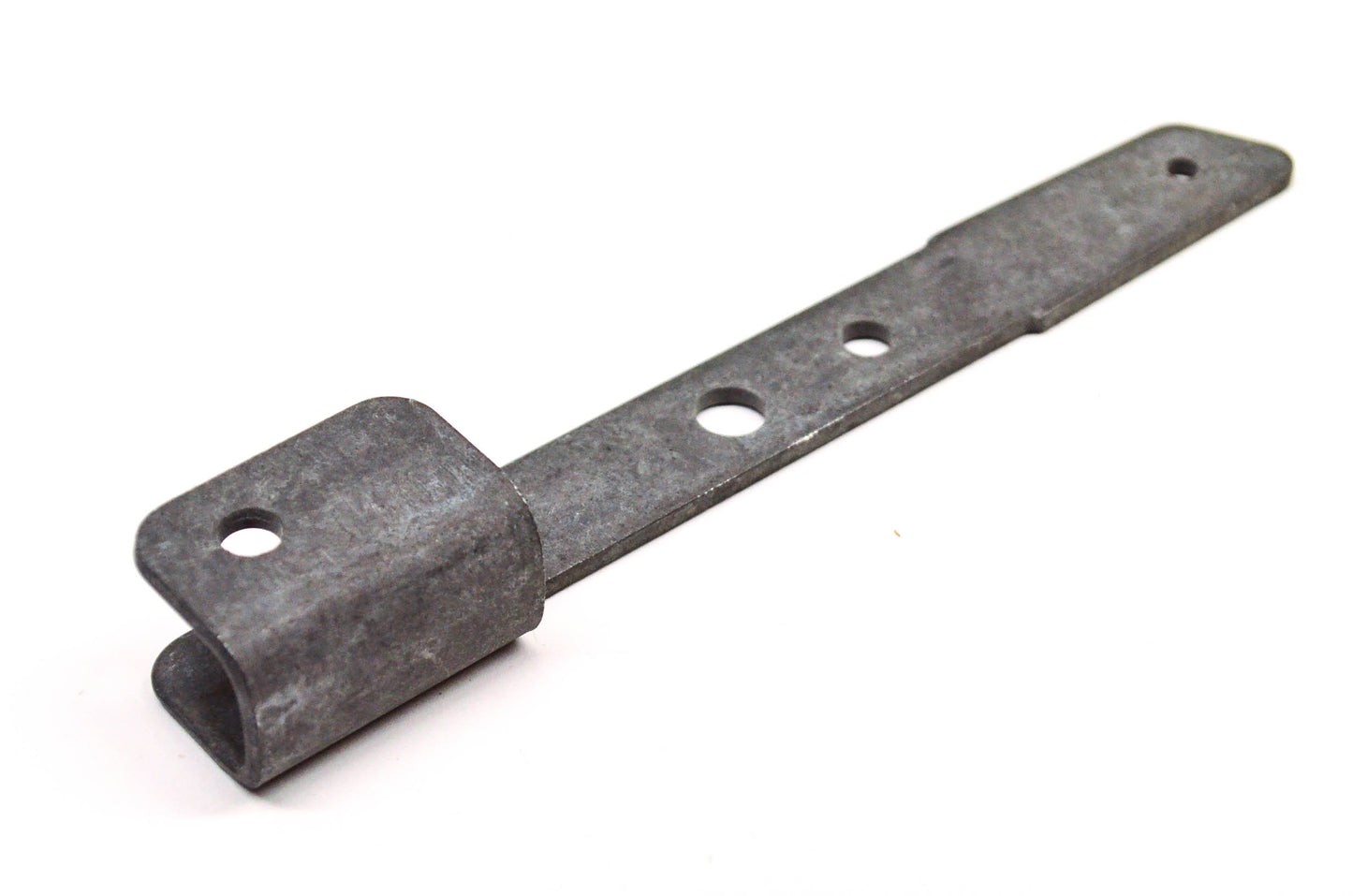 MTD 703-2962 Cruise Lever NOS