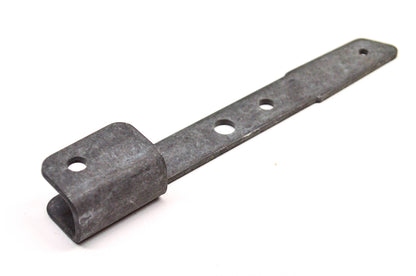 MTD 703-2962 Cruise Lever NOS