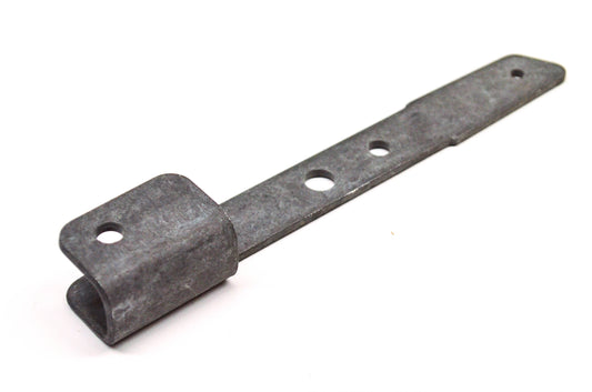 MTD 703-2962 Cruise Lever NOS