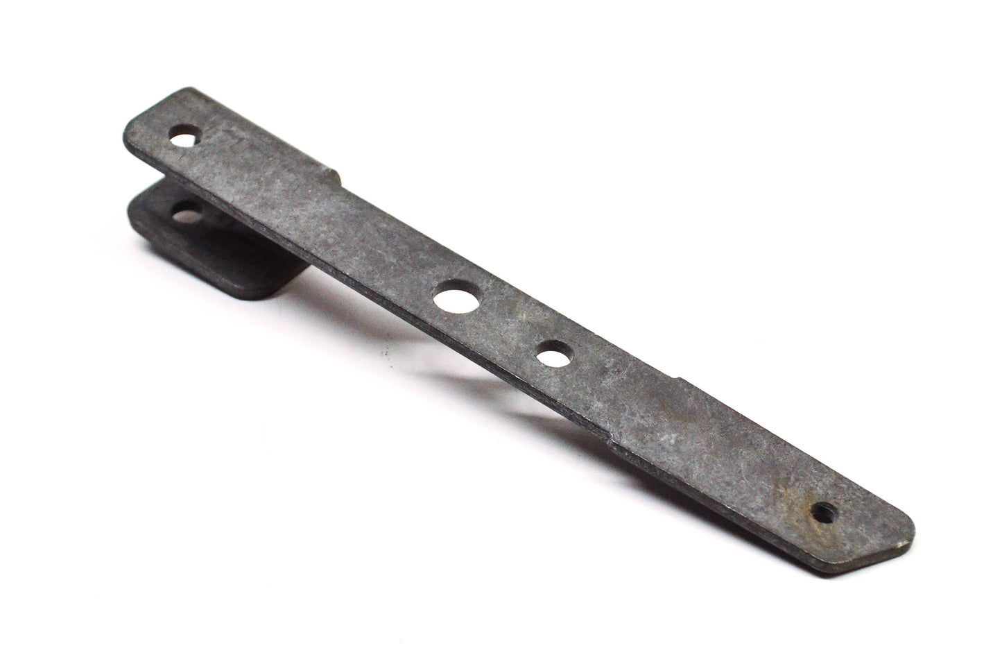 MTD 703-2962 Cruise Lever NOS