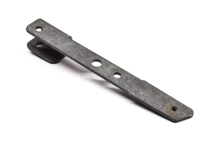MTD 703-2962 Cruise Lever NOS