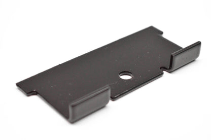 MTD 782-9011 Mounting Bracket NOS