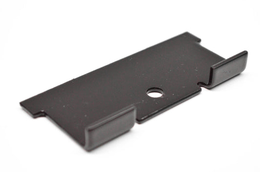 MTD 782-9011 Mounting Bracket NOS
