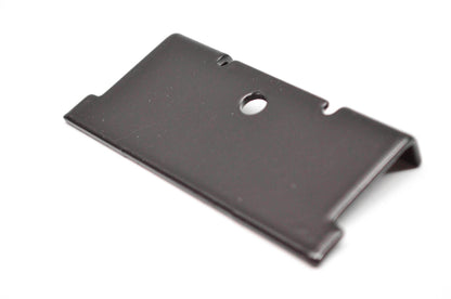 MTD 782-9011 Mounting Bracket NOS