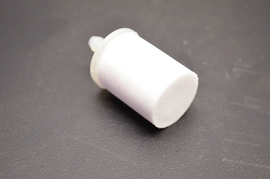 New OEM Husqvarna 503 44 32-01 Fuel Filter NOS
