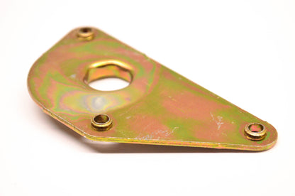 MTD 782-7595 Transmission Pivot Bracket NOS