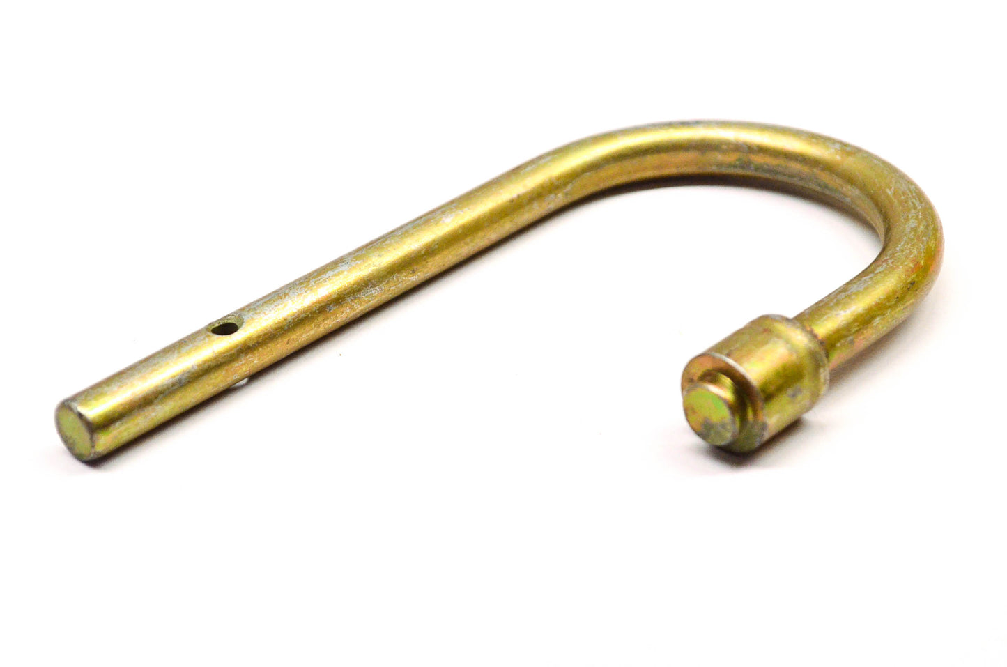 MTD 747-0924 Lock Pin NOS