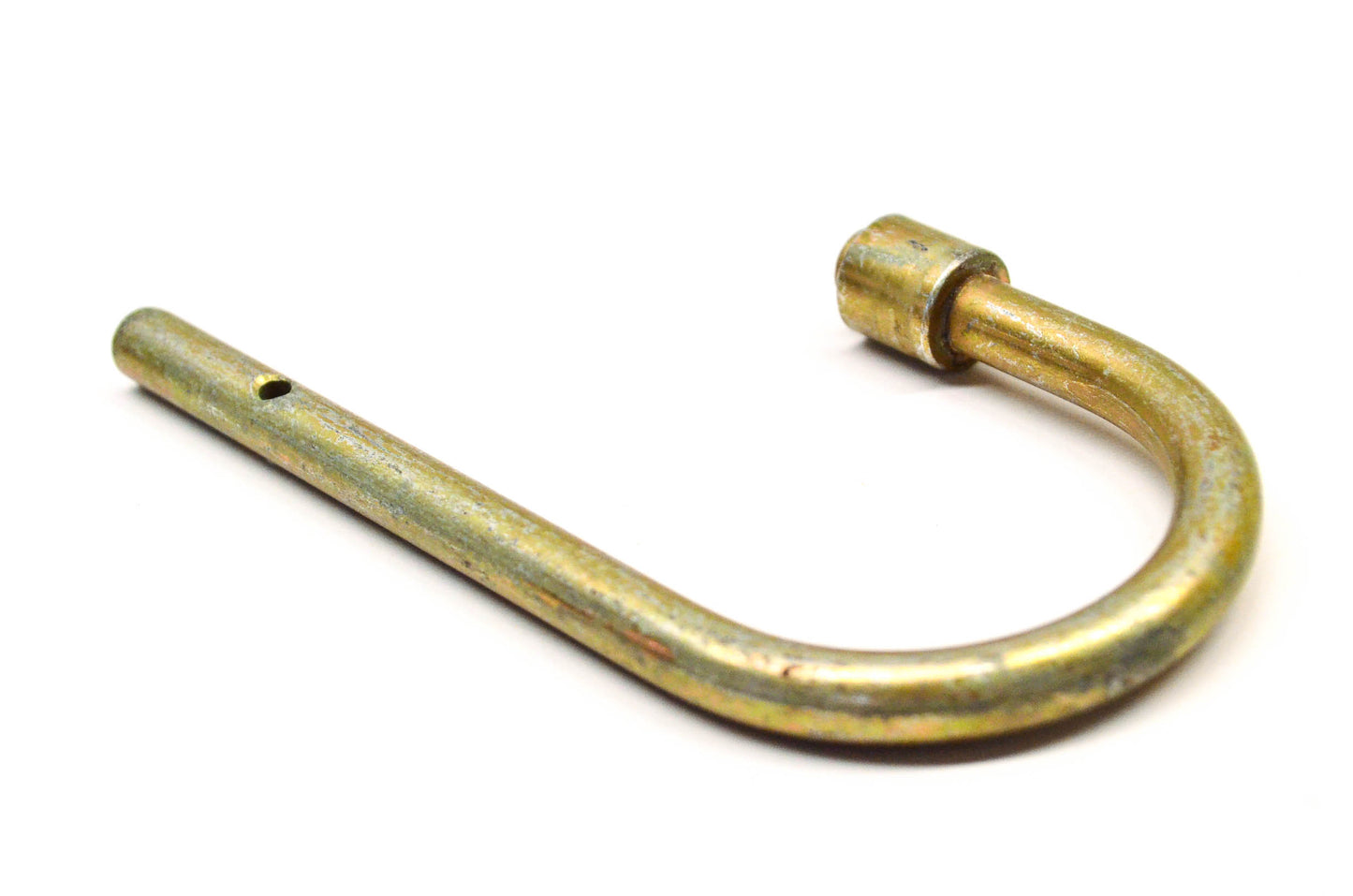 MTD 747-0924 Lock Pin NOS