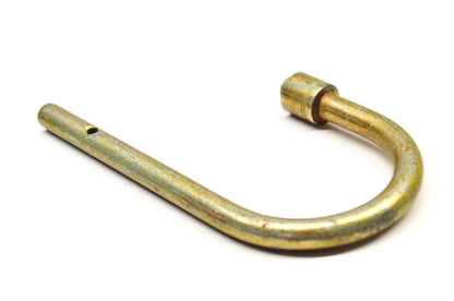 MTD 747-0924 Lock Pin NOS