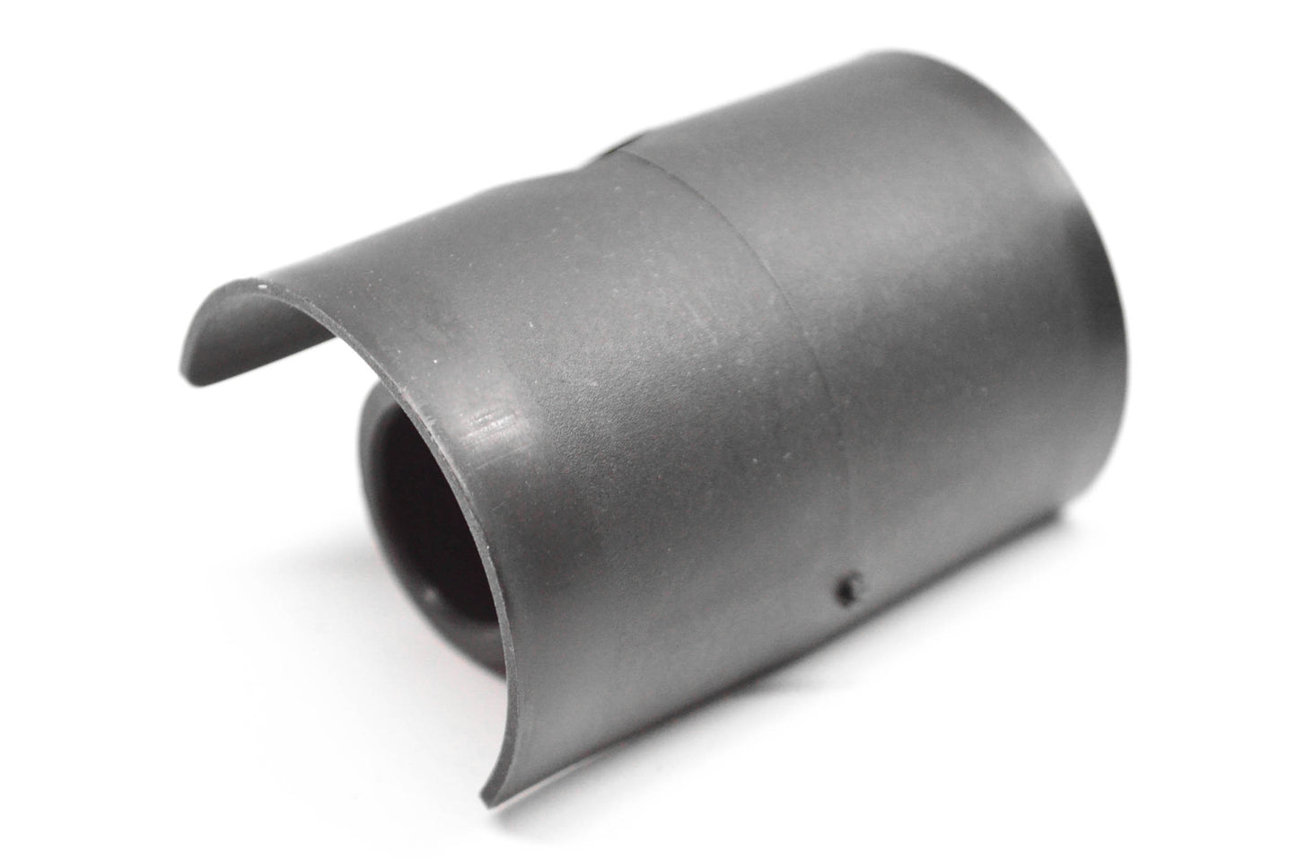 MTD 731-04058 Axle Cap NOS
