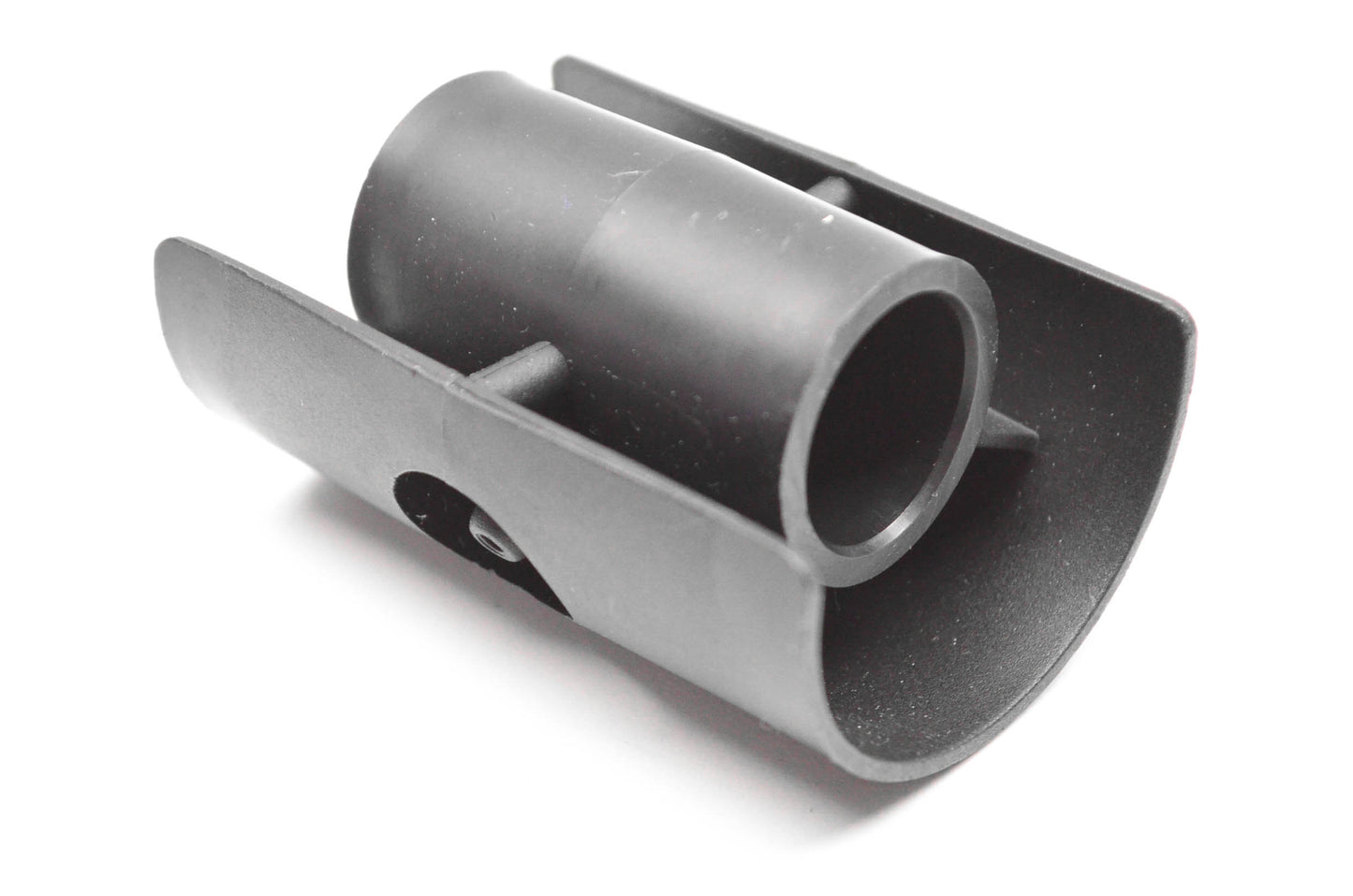 MTD 731-04058 Axle Cap NOS
