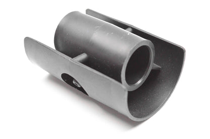 MTD 731-04058 Axle Cap NOS