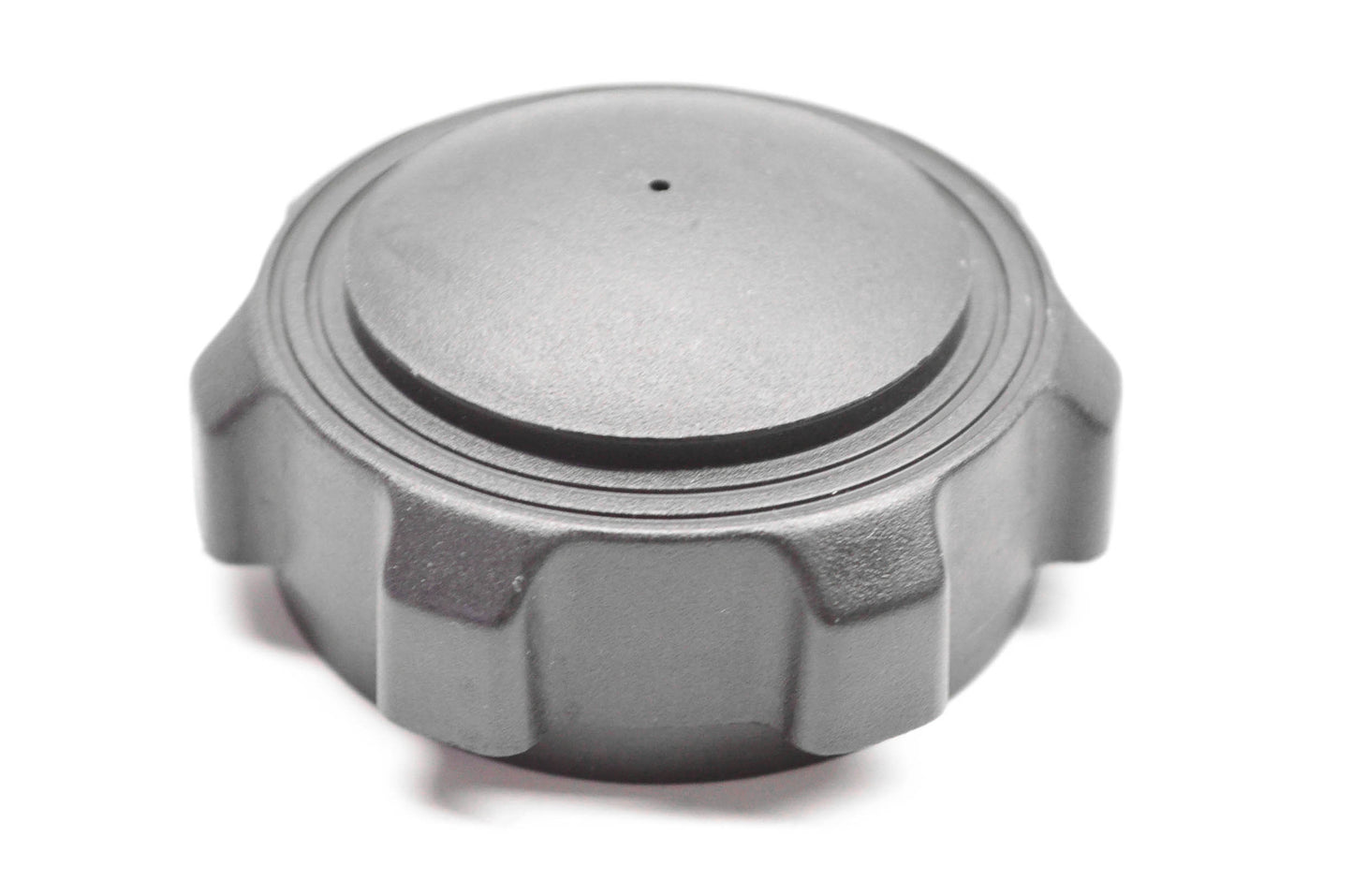 MTD 751-3111 Fuel Cap NOS