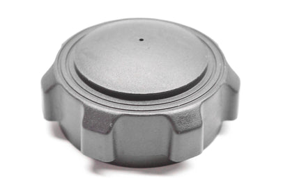 MTD 751-3111 Fuel Cap NOS