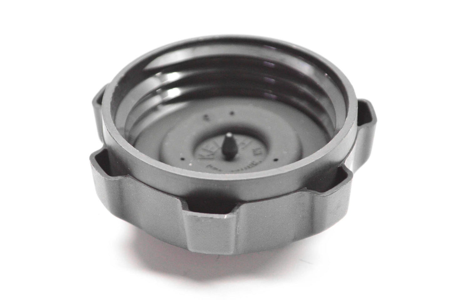 MTD 751-3111 Fuel Cap NOS
