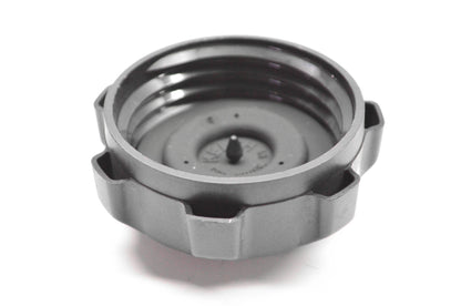 MTD 751-3111 Fuel Cap NOS