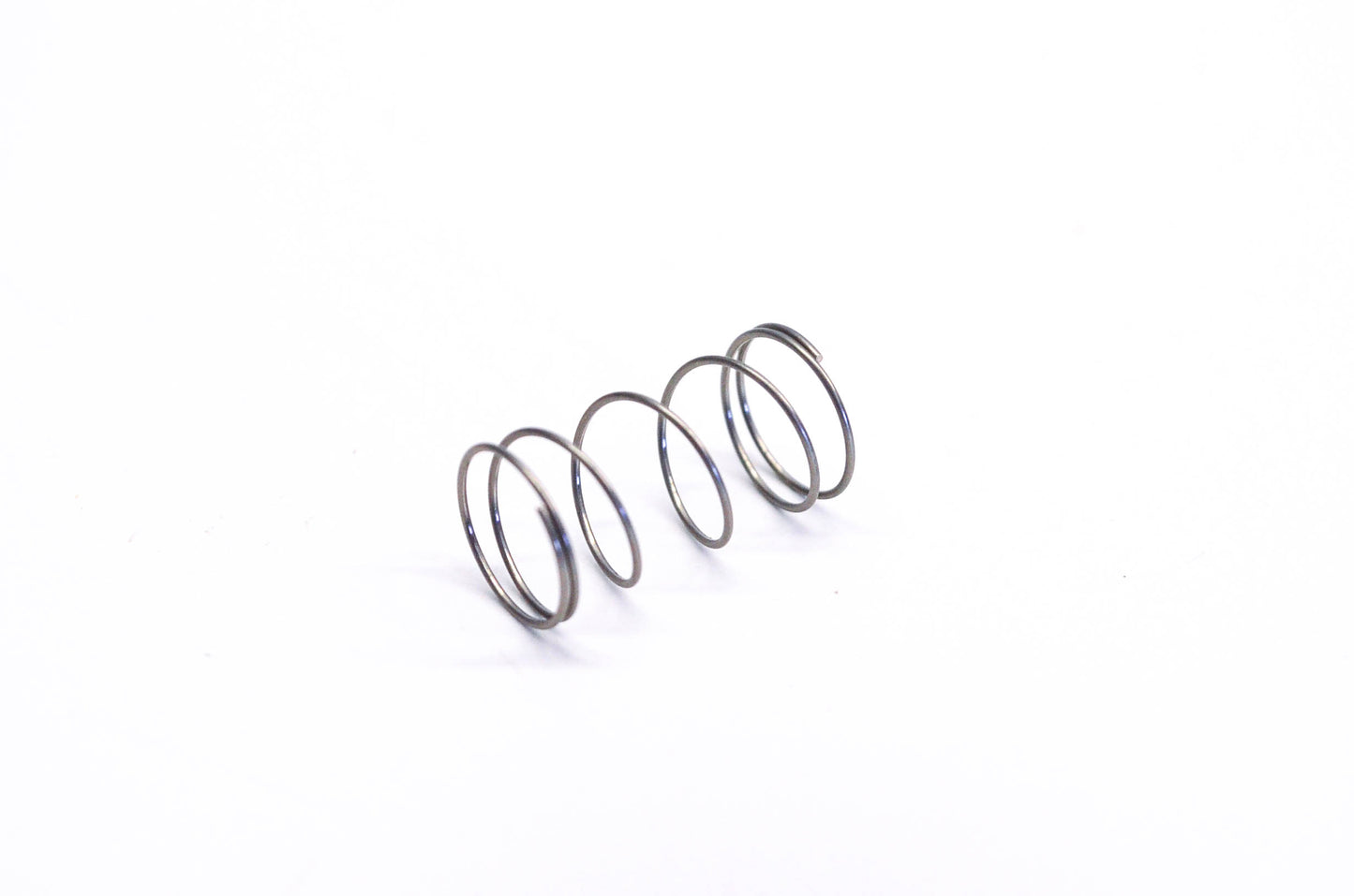 MTD 791-181531 Plunger Spring NOS