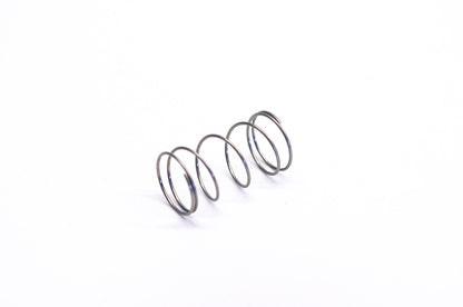 MTD 791-181531 Plunger Spring NOS
