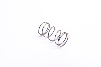 MTD 791-181531 Plunger Spring NOS