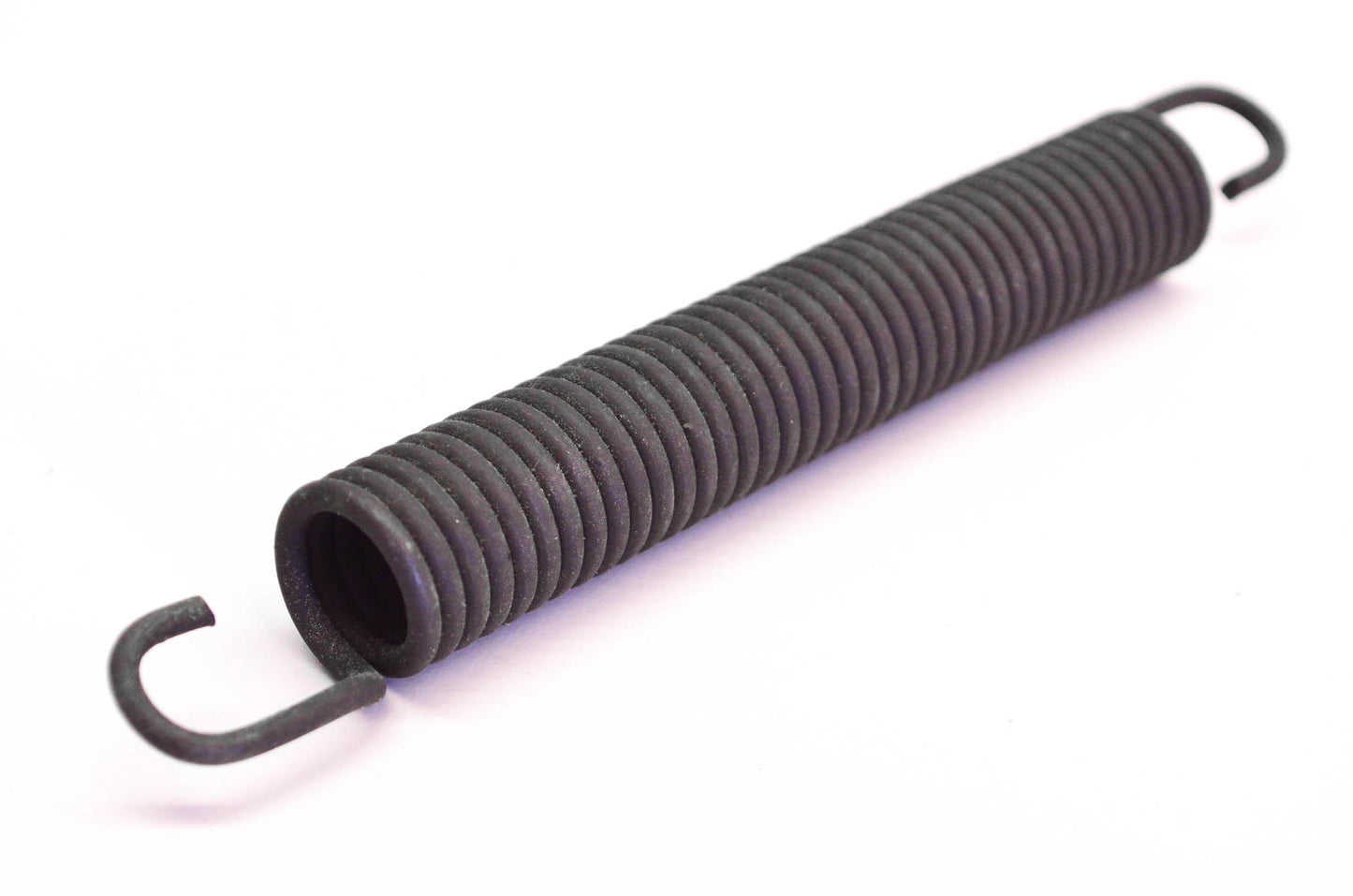 MTD 932-0478 Extension Spring 6.12" NOS