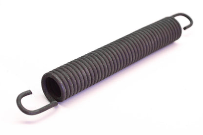 MTD 932-0478 Extension Spring 6.12" NOS