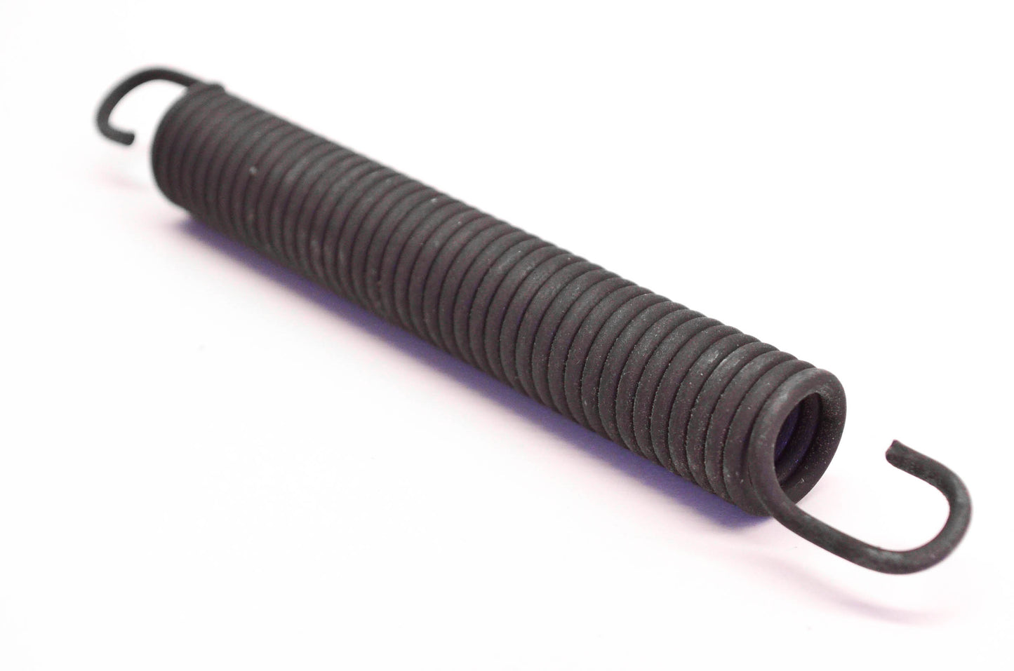 MTD 932-0478 Extension Spring 6.12" NOS