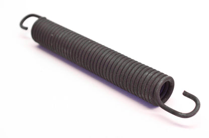 MTD 932-0478 Extension Spring 6.12" NOS
