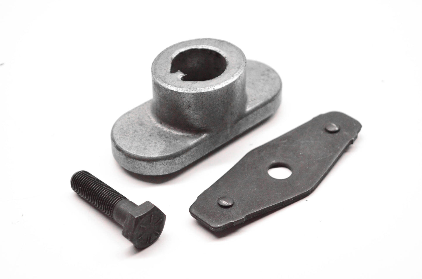 MTD 753-0588 Blade Adapter Kit NOS