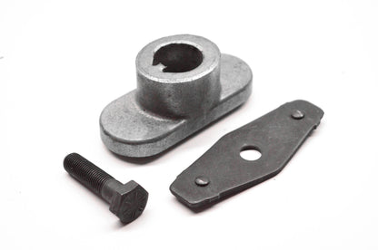 MTD 753-0588 Blade Adapter Kit NOS