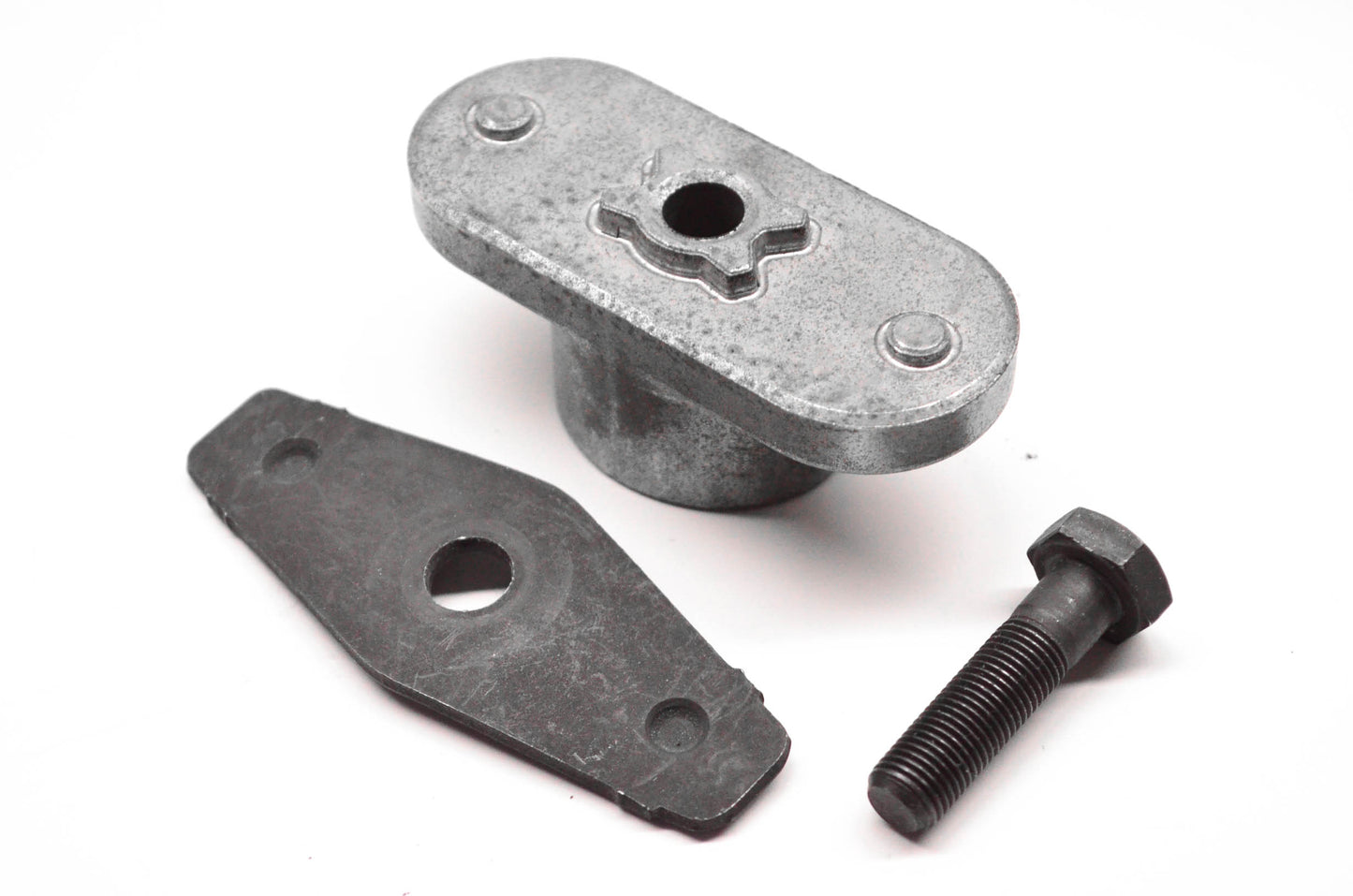 MTD 753-0588 Blade Adapter Kit NOS