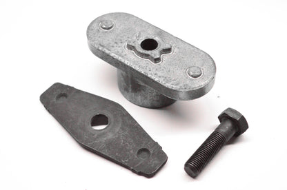 MTD 753-0588 Blade Adapter Kit NOS