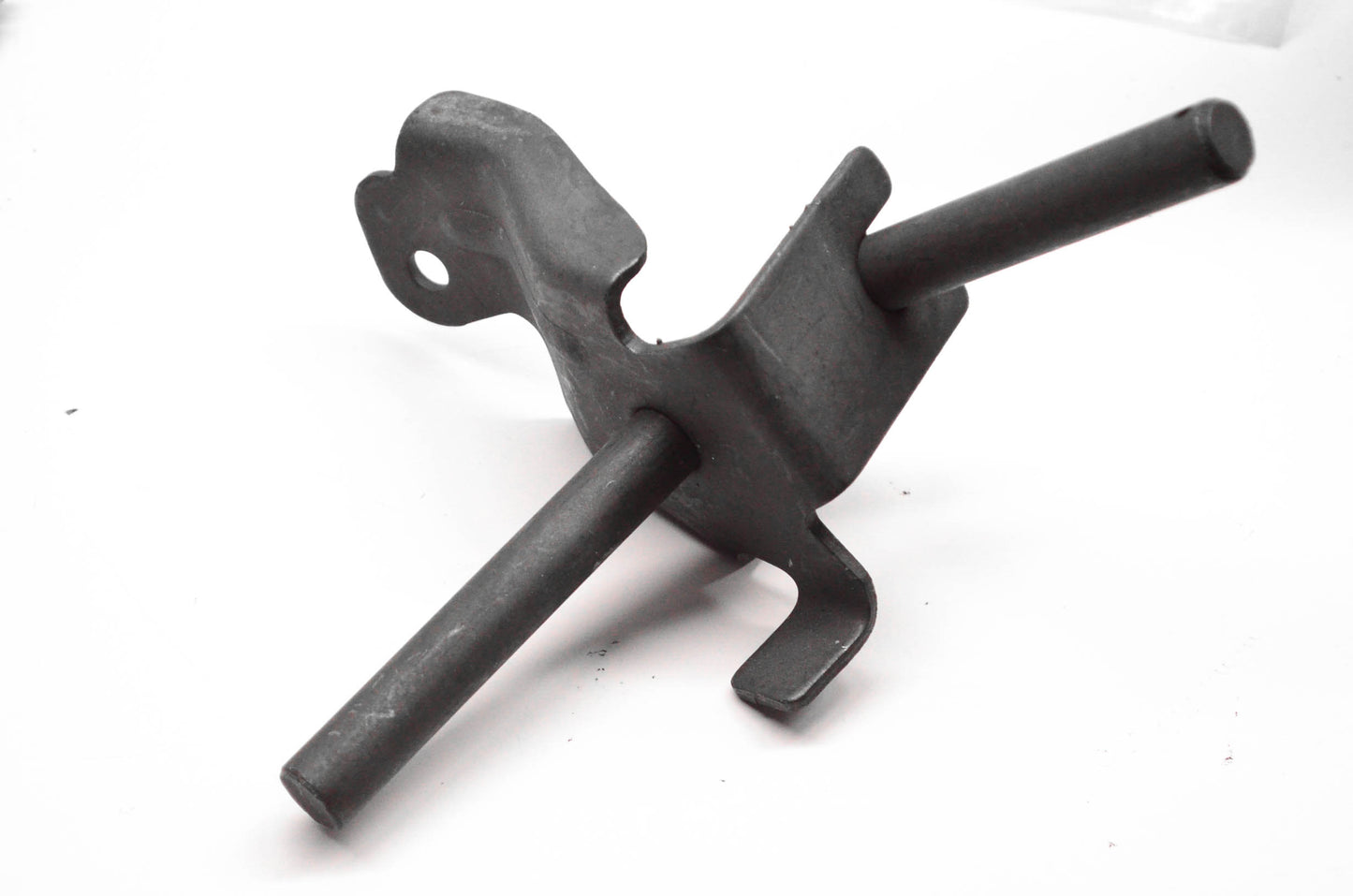 MTD 938-0020A Axle Assembly Right Hand .625 Diameter NOS