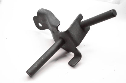 MTD 938-0020A Axle Assembly Right Hand .625 Diameter NOS