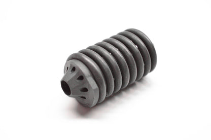 MTD 503898301 Insulator NOS