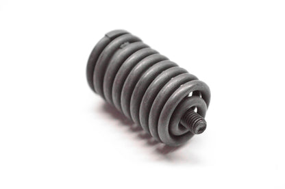MTD 503898301 Insulator NOS