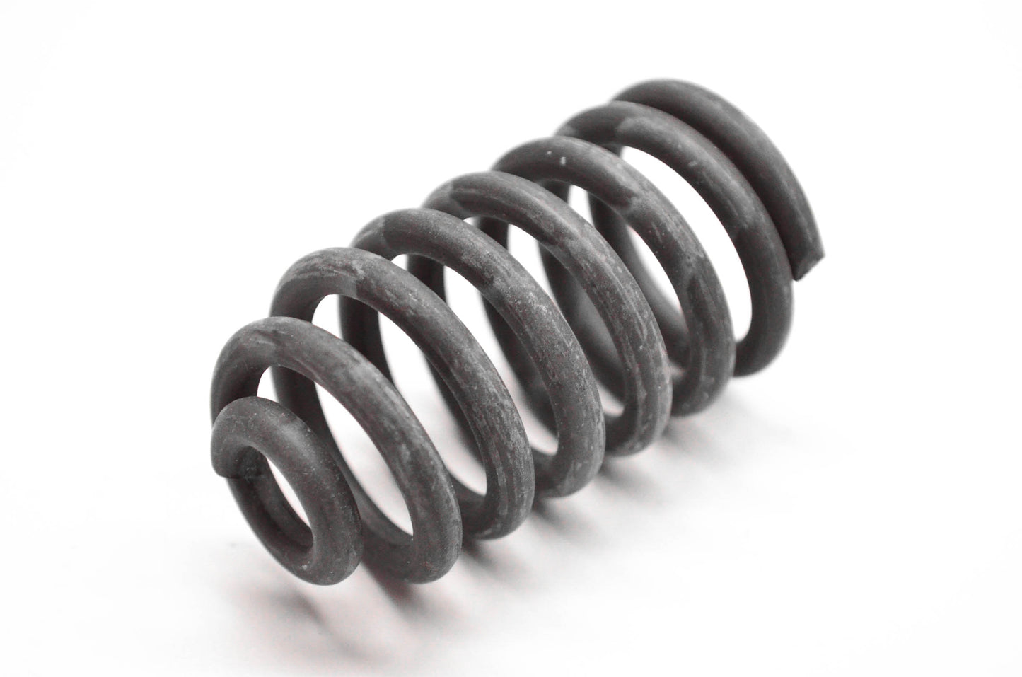 MTD 732-0735 Compression Spring NOS