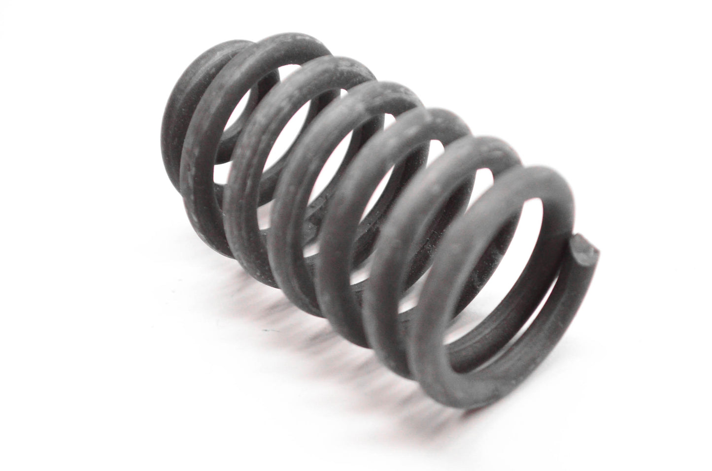 MTD 732-0735 Compression Spring NOS
