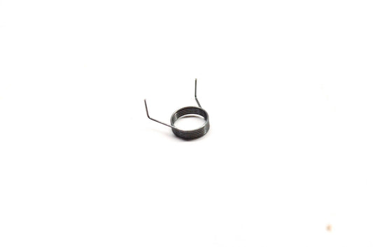 New OEM Husqvarna 503873601, 503 87 36-01 Spring NOS