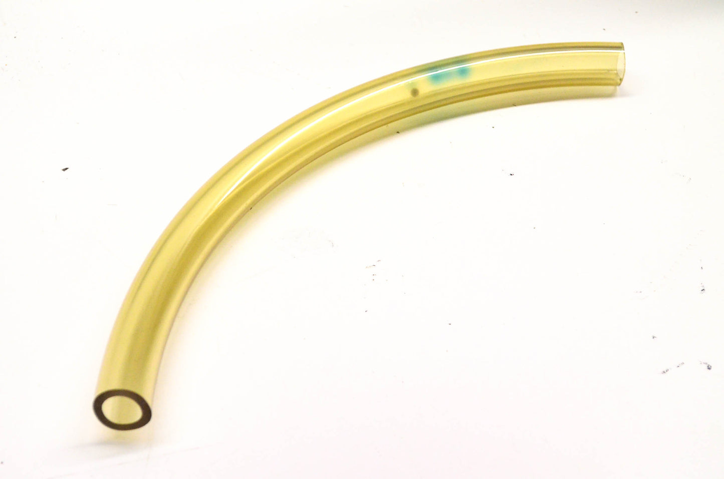 MTD 751-3141-12, 751-3141 Drain Hose 14 Inch NOS