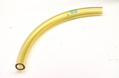 MTD 751-3141-12, 751-3141 Drain Hose 14 Inch NOS
