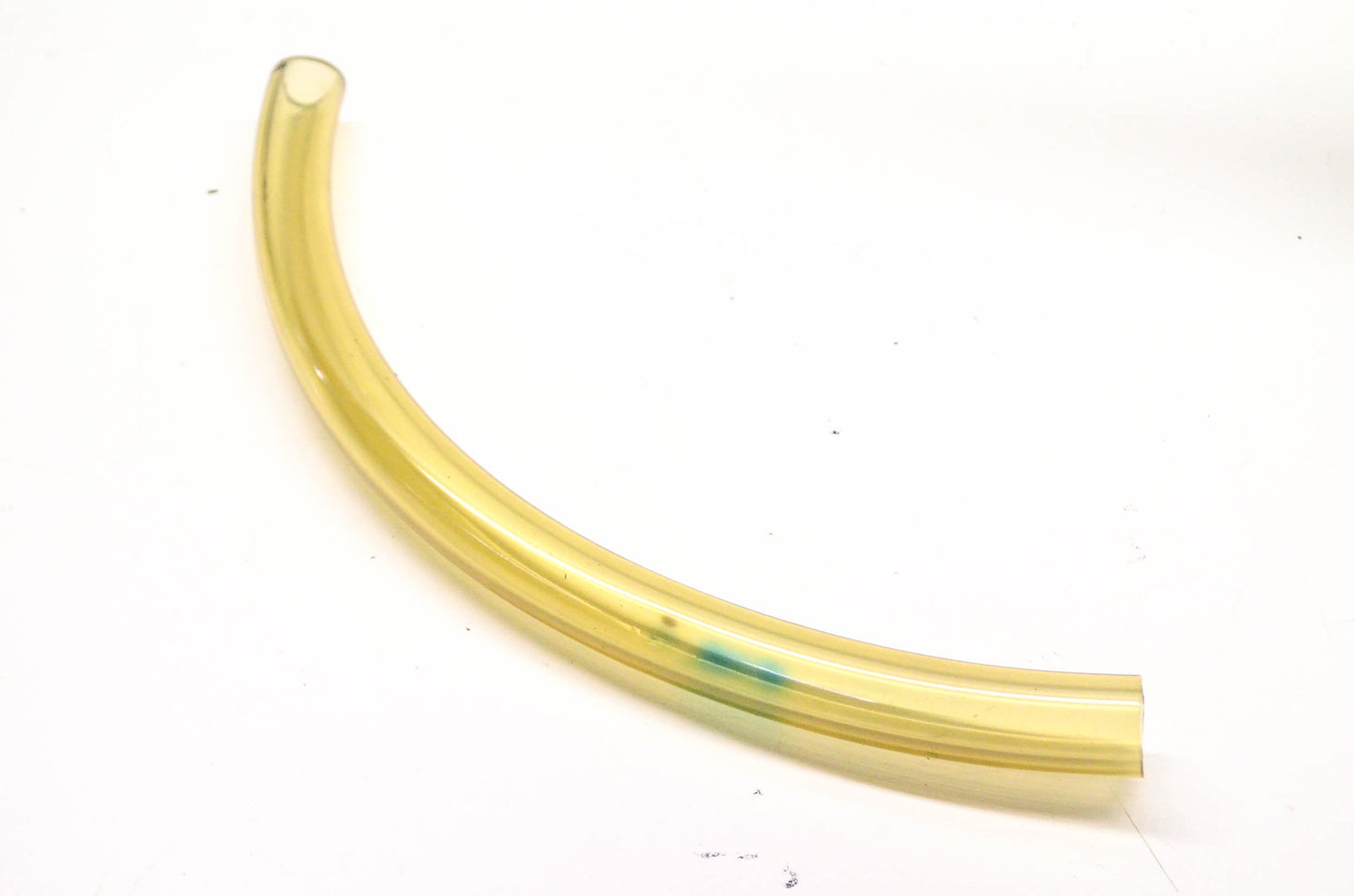 MTD 751-3141-12, 751-3141 Drain Hose 14 Inch NOS