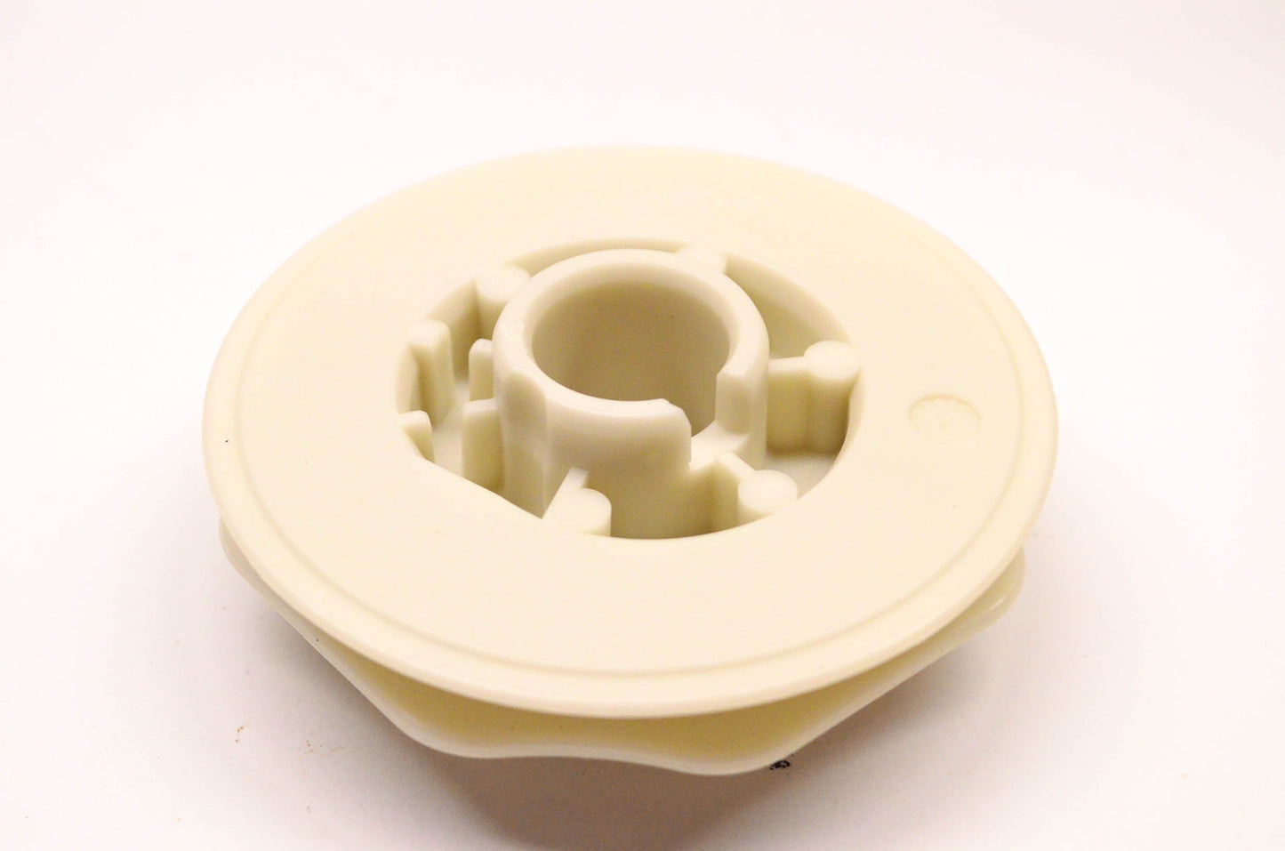 MTD 791-181597 Starter Pulley NOS