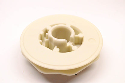 MTD 791-181597 Starter Pulley NOS