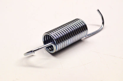 Troy-Bilt 1908156 Throttle Spring NOS