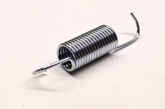 Troy-Bilt 1908156 Throttle Spring NOS