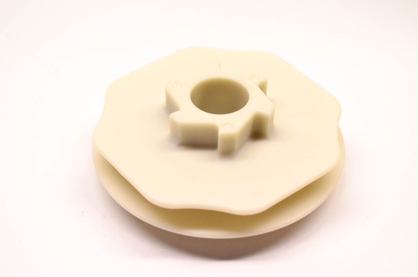 MTD 791-181597 Starter Pulley NOS