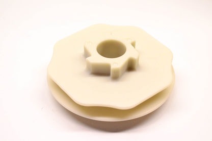 MTD 791-181597 Starter Pulley NOS