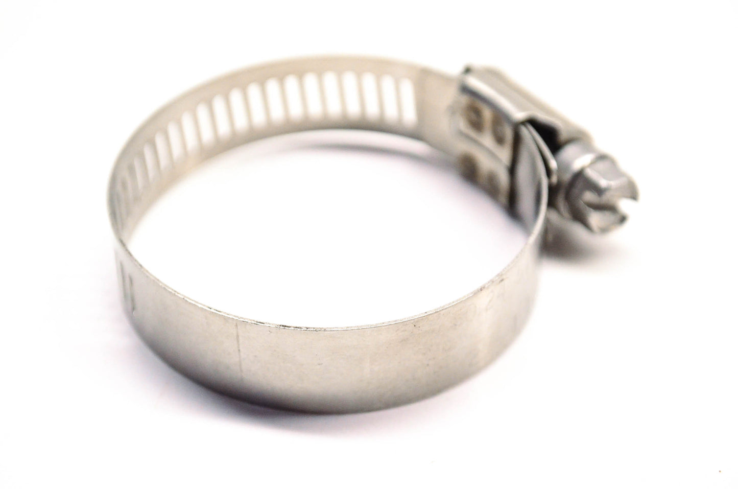 Murray NO. 24 Type F 51-27mm 2-1 1/16 Hose Clamp NOS